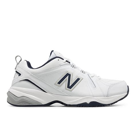 new balance shoes dad